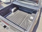 HILUX 4WD