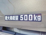 HILUX 4WD