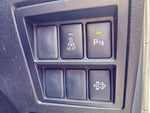 HILUX 4WD