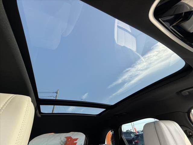 Range Rover Velar