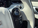 Range Rover Velar