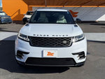 Range Rover Velar