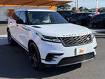 Range Rover Velar