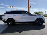 Range Rover Velar