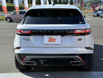 Range Rover Velar