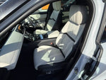 Range Rover Velar