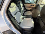 Range Rover Velar