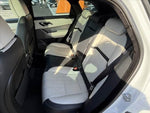 Range Rover Velar