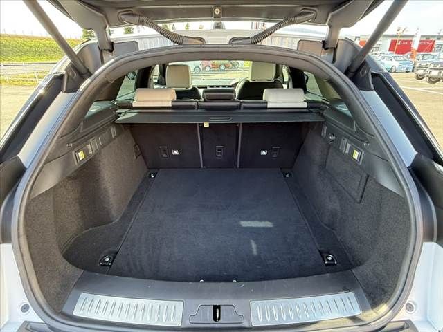 Range Rover Velar