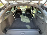 Range Rover Velar