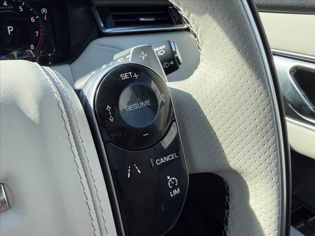 Range Rover Velar