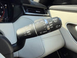 Range Rover Velar