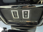 Range Rover Velar