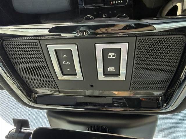 Range Rover Velar