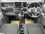 N-VAN