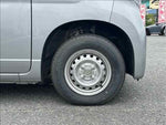 N-VAN