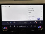 LEXUS NX350h