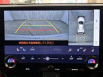 LEXUS NX350h