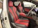 LEXUS NX350h