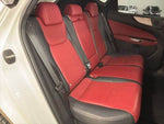 LEXUS NX350h
