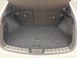 LEXUS NX350h