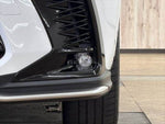 LEXUS NX350h