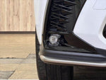 LEXUS NX350h