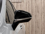 LEXUS NX350h