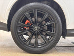 LEXUS NX350h