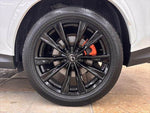 LEXUS NX350h