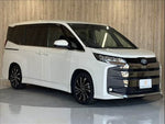NOAH HYBRID