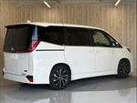 NOAH HYBRID