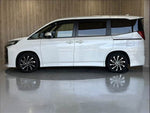 NOAH HYBRID