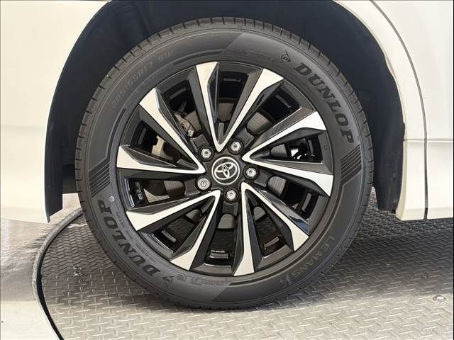 NOAH HYBRID