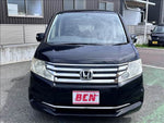 STEPWAGON