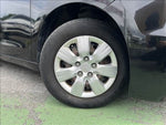 STEPWAGON