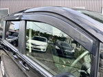 STEPWAGON