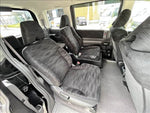 STEPWAGON