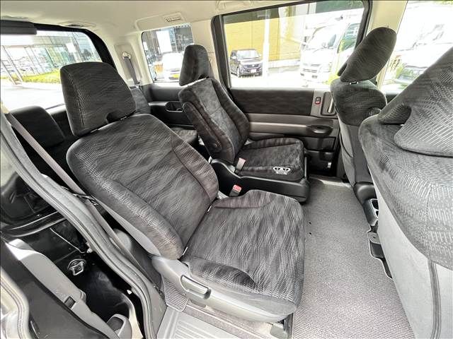 STEPWAGON