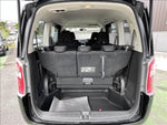 STEPWAGON