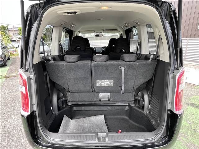 STEPWAGON