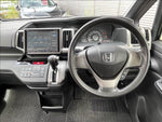 STEPWAGON