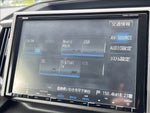 STEPWAGON