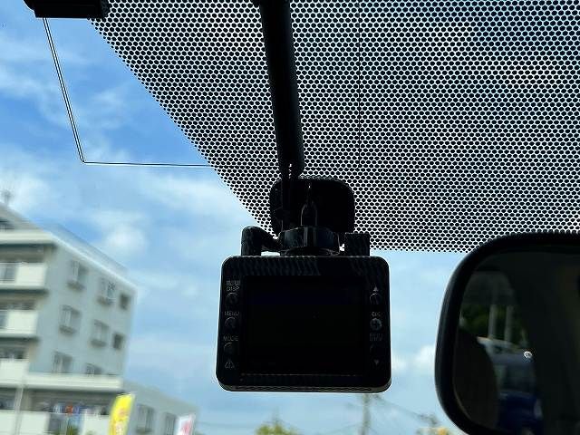 SPADE