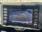 YARIS HYBRID