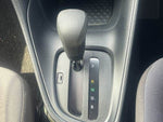 YARIS HYBRID