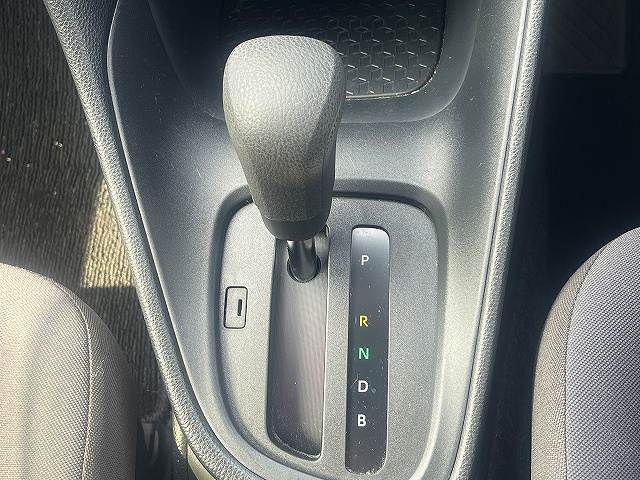YARIS HYBRID