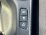 YARIS HYBRID