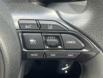 YARIS HYBRID