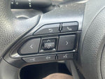 YARIS HYBRID